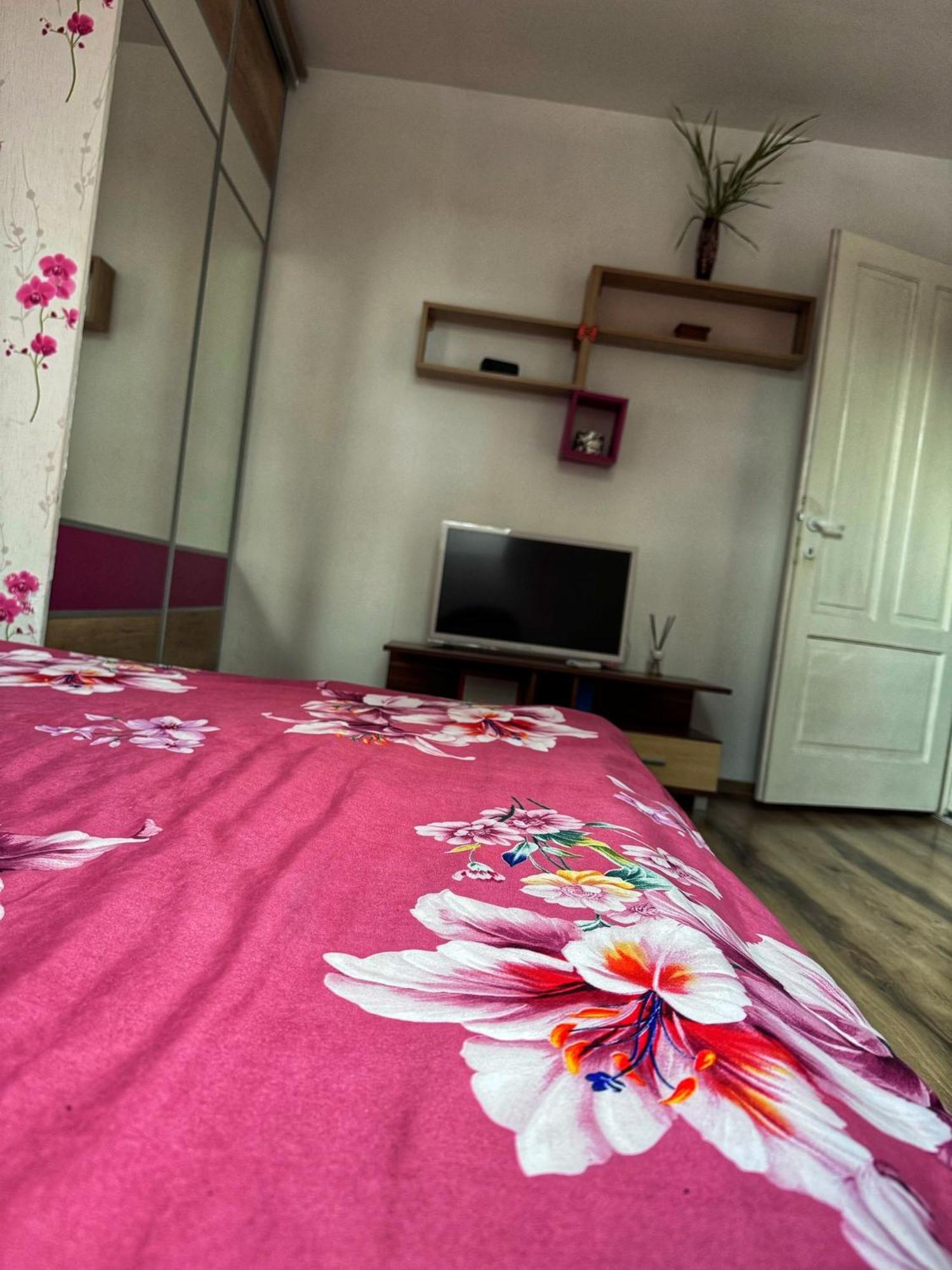 Villa Casa Eni